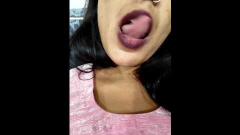 dezzy_24 @ stripchat on 20251029