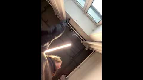 ellirose @ stripchat on 20251029