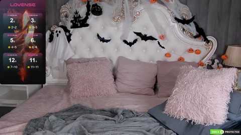 emmawarren @ stripchat on 20251029