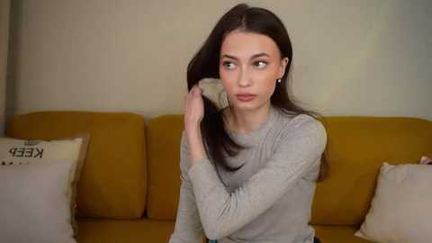 firstoffallen @ stripchat on 20251029