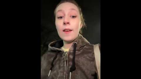 froggyanna @ stripchat on 20251029