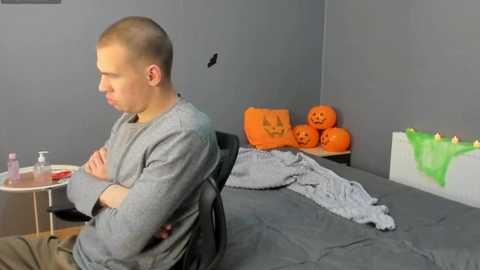 garden_of_eden_ @ stripchat on 20251029