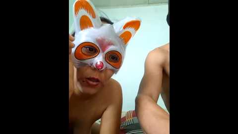 garip_2li @ stripchat on 20251029