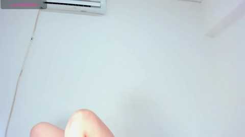 girls_lovers_sex69 @ stripchat on 20251029