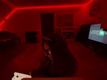 goddesemiiyy @ stripchat on 20251029