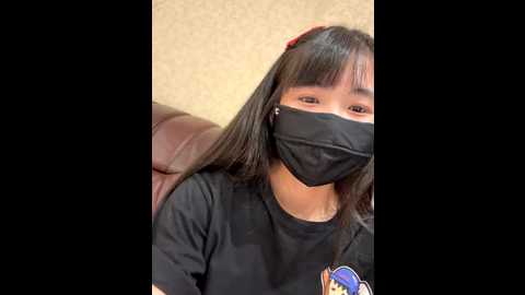 ha_2660 @ stripchat on 20251029