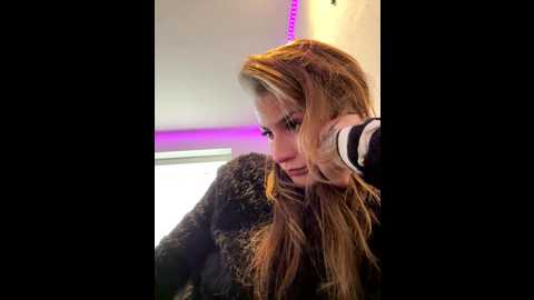 isabellaetha @ stripchat on 20251029