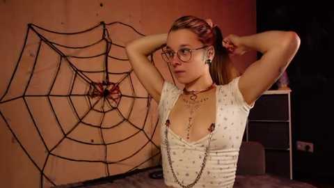 izzy_inked @ stripchat on 20251029