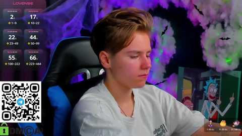 jean_wilsons @ stripchat on 20251029