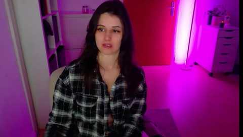 jenna_sxy19 @ stripchat on 20251029