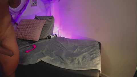 jessi_alex @ stripchat on 20251029