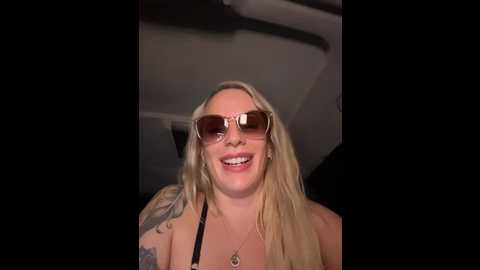 june695_ @ stripchat on 20251029