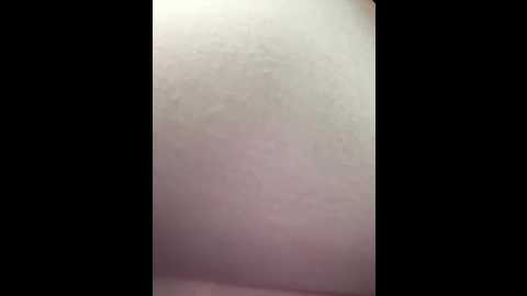 katexxxx @ stripchat on 20251029