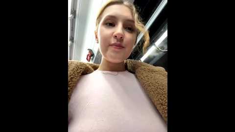 katexxxx @ stripchat on 20251029