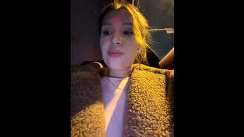 katexxxx @ stripchat on 20251029