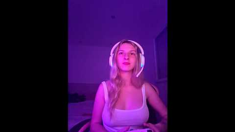 katyydel6 @ stripchat on 20251029