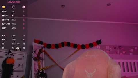 keke_pallmer @ stripchat on 20251029