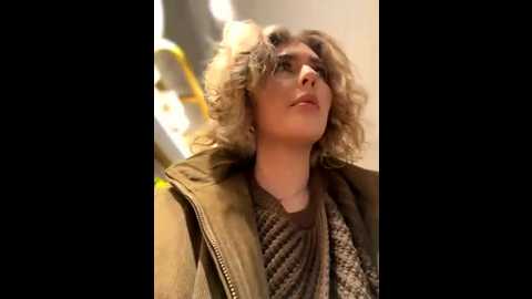 kellykeler @ stripchat on 20251029