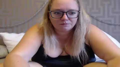kittyclit @ stripchat on 20251029