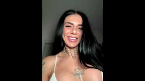 lexicoco @ stripchat on 20251029