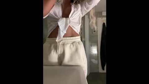 lilly_cherry69 @ stripchat on 20251029