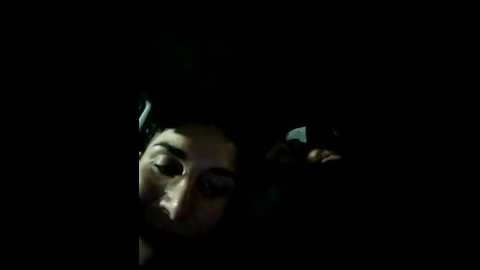 loladangerreal @ stripchat on 20251029