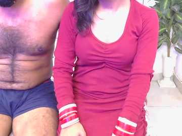 lovelyy_couple @ stripchat on 20251029