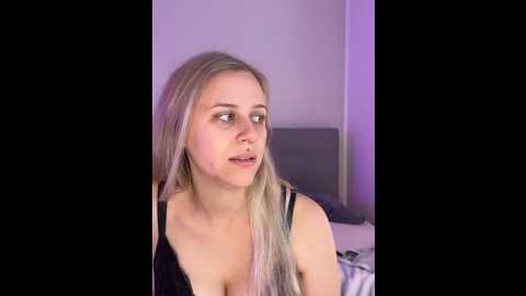 lunawolf21 @ stripchat on 20251029