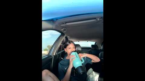 lynn9000 @ stripchat on 20251029