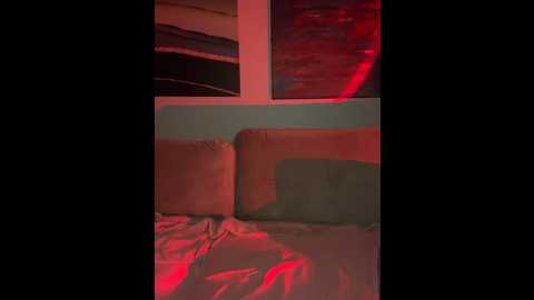 madelinexx @ stripchat on 20251029