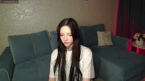 mefwhore @ stripchat on 20251029