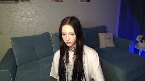 mefwhore @ stripchat on 20251029