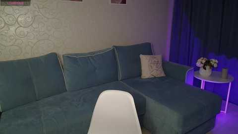 mefwhore @ stripchat on 20251029