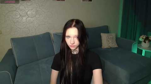 mefwhore @ stripchat on 20251029