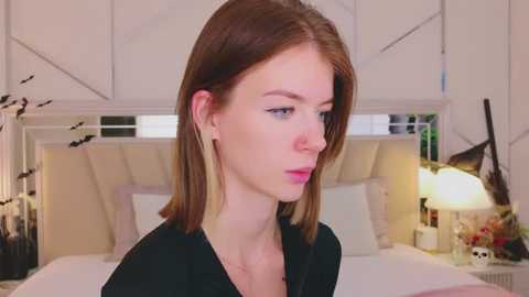 meganmour @ stripchat on 20251029