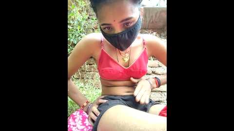 mehta_seema @ stripchat on 20251029