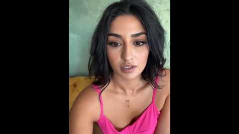 mia_spicyy @ stripchat on 20251029