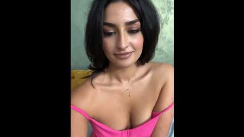 mia_spicyy @ stripchat on 20251029