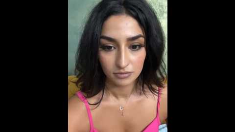 mia_spicyy @ stripchat on 20251029