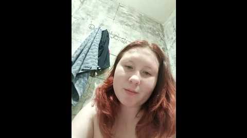 miakissy @ stripchat on 20251029