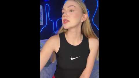 milamoone @ stripchat on 20251029