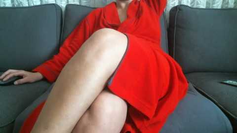 mysteriouscouple001 @ stripchat on 20251029