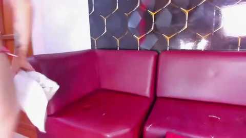 mystic_temptation18 @ stripchat on 20251029