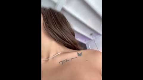 mystiquexxx @ stripchat on 20251029