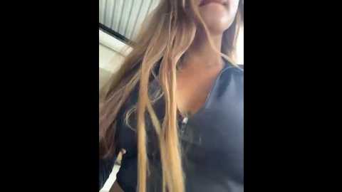 natalia_vidal @ stripchat on 20251029