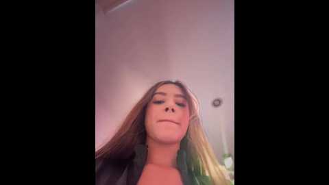 natalia_vidal @ stripchat on 20251029