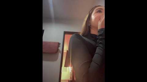 natalia_vidal @ stripchat on 20251029