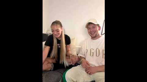 nickygold_official @ stripchat on 20251029