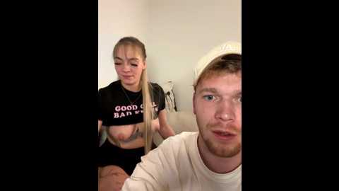 nickygold_official @ stripchat on 20251029