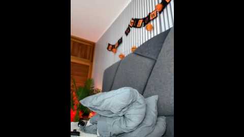 nicolette_sweet_ @ stripchat on 20251029